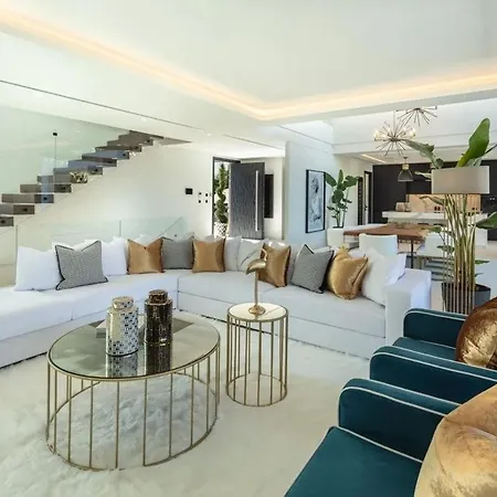 Luxurious With Private Pool In Porto Cervo